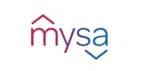 Mysa